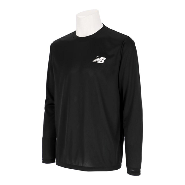 NEW BALANCE �g���[�j���O�V���c