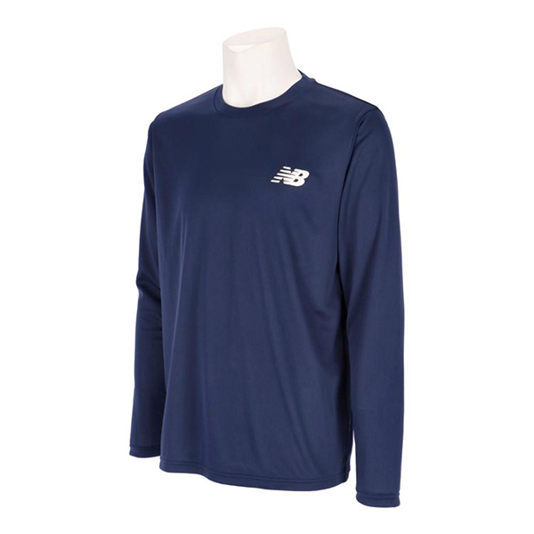 NEW BALANCE �g���[�j���O�V���c