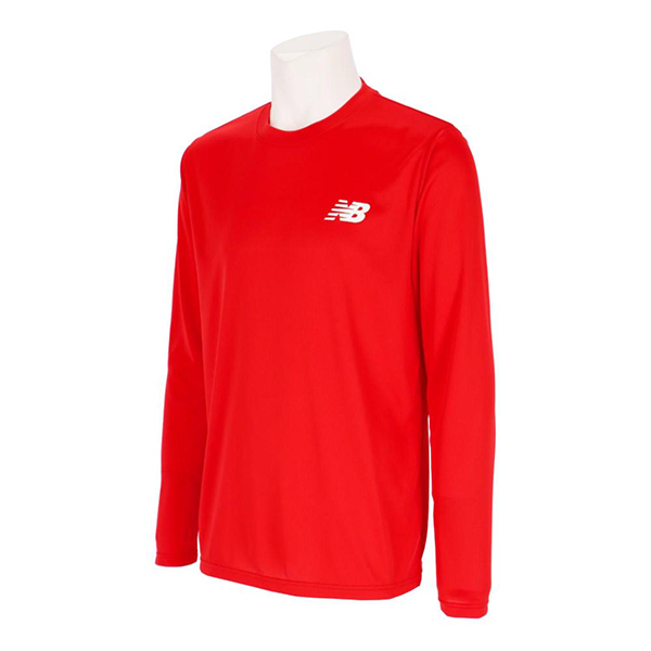 NEW BALANCE �g���[�j���O�V���c