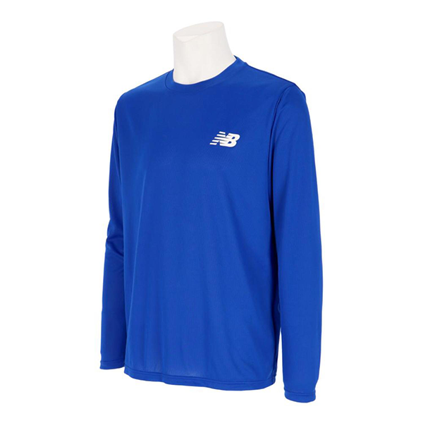 NEW BALANCE �g���[�j���O�V���c