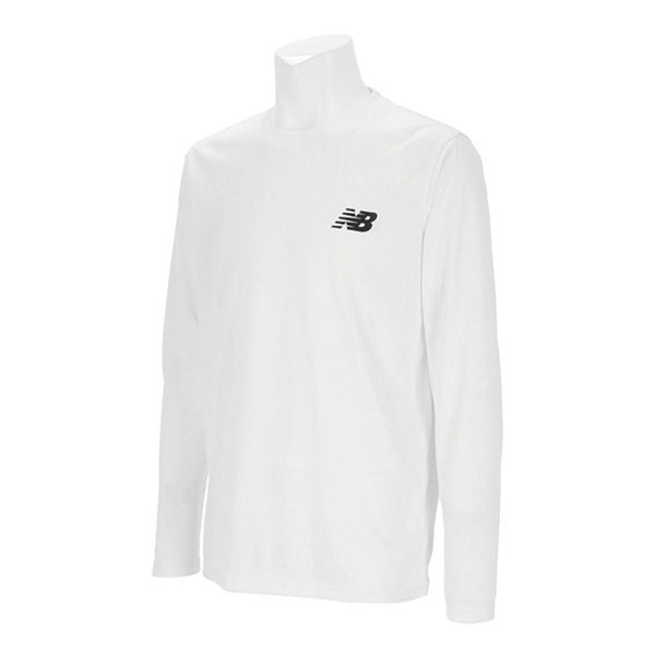 NEW BALANCE �g���[�j���O�V���c