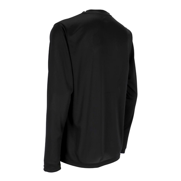 NEW BALANCE �g���[�j���O�V���c