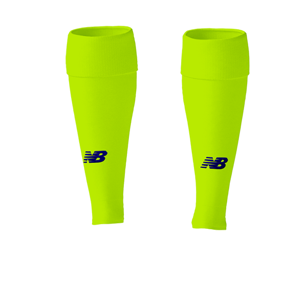 NEW BALANCE �`���[�u�\�b�N�X