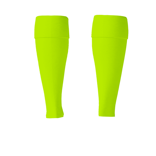 NEW BALANCE �`���[�u�\�b�N�X