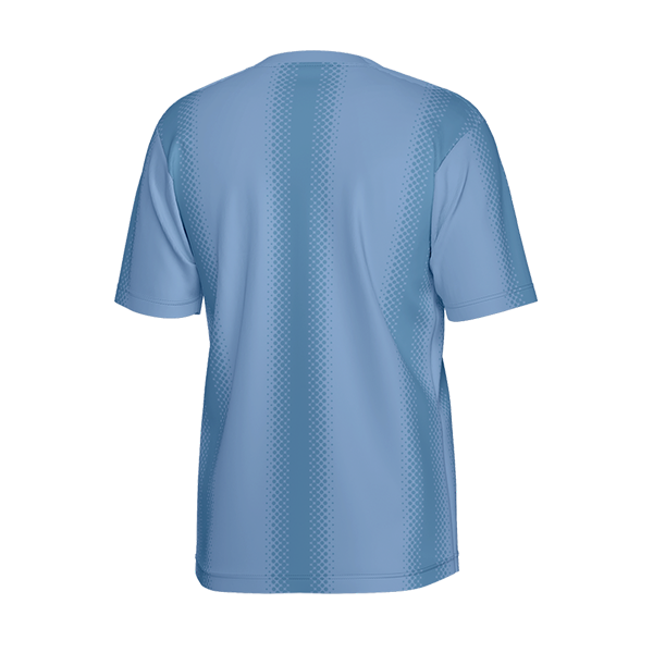 NEW BALANCE �O���f�[�V�����h�b�g�X�g���C�v�Q�[���V���c