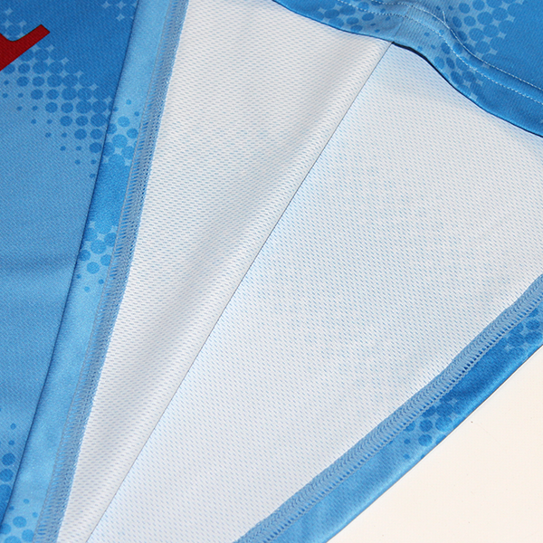 NEW BALANCE �O���f�[�V�����h�b�g�X�g���C�v�Q�[���V���c