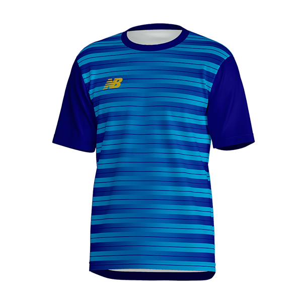 NEW BALANCE �O���f�[�V�����{�[�_�[�Q�[���V���c