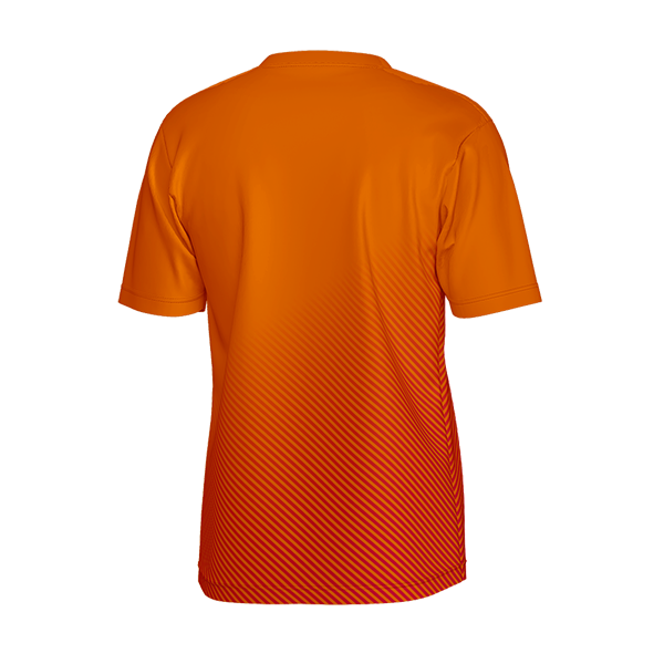 NEW BALANCE �O���f�[�V�����Q�[���V���c