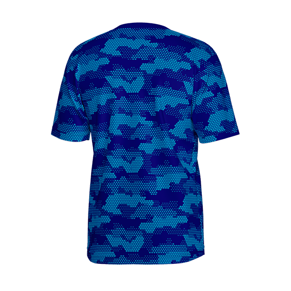 NEW BALANCE �O���f�[�V�����h�b�g�X�g���C�v�Q�[���V���c