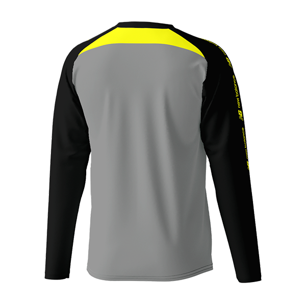 NEW BALANCE �~�h�����C���[���S���C���g�b�v