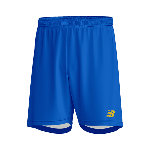 NEW BALANCE FAST CUSTOM�Q�[���p���c