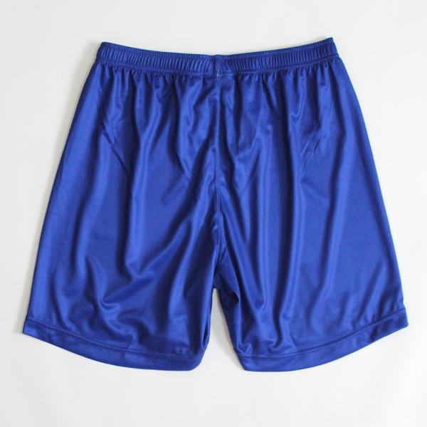 NEW BALANCE FAST CUSTOM�Q�[���p���c