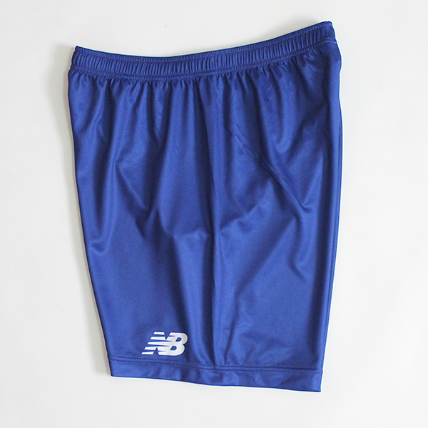NEW BALANCE FAST CUSTOM�Q�[���p���c