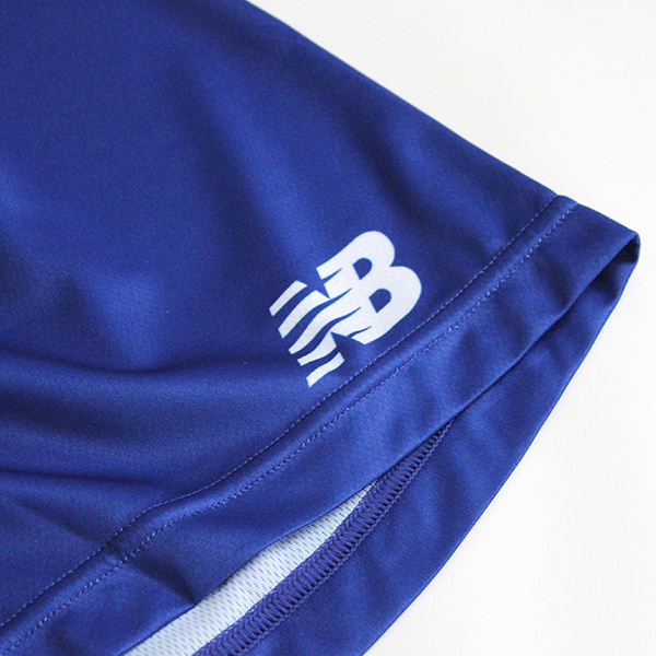 NEW BALANCE FAST CUSTOM�Q�[���p���c