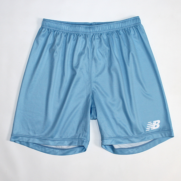 NEW BALANCE FAST CUSTOM�Q�[���p���c
