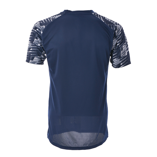 F.C.R.B✖️FRAGMENT ゲームシャツ F.C.R.B. - F.C.R.B × fragment ゲームシャツ fcrb SOPHの通販 by