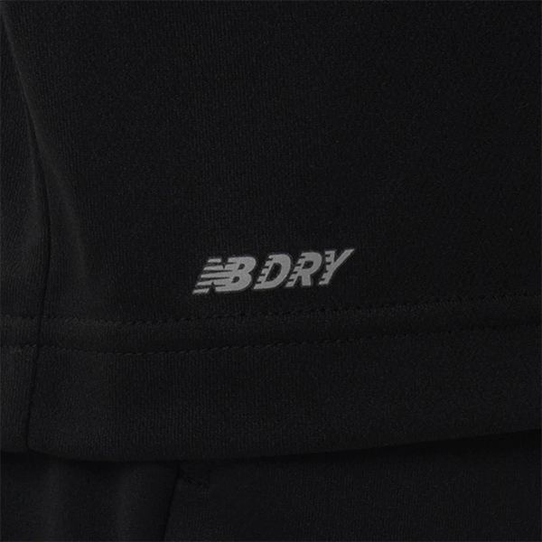 NEW BALANCE �|���V���c