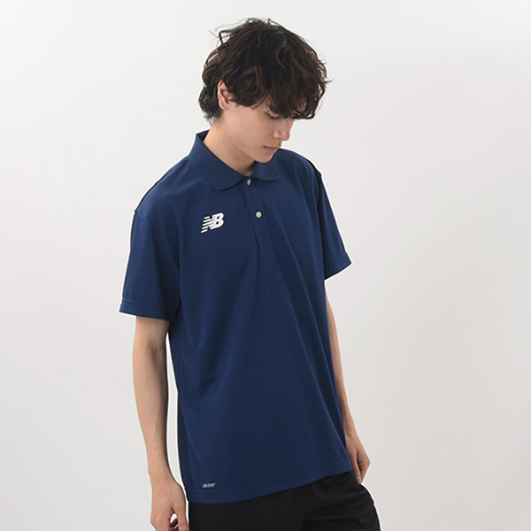 NEW BALANCE �|���V���c