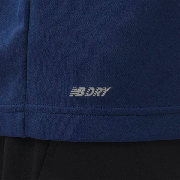 NEW BALANCE �|���V���c