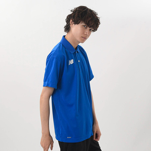 NEW BALANCE �|���V���c
