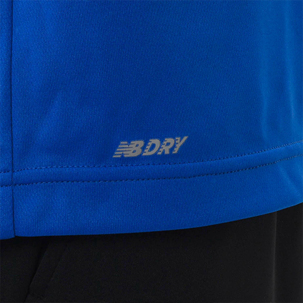 NEW BALANCE �|���V���c