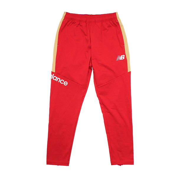 ニューバランス （NEW BALANCE） クラブ ライトクロスウォーム