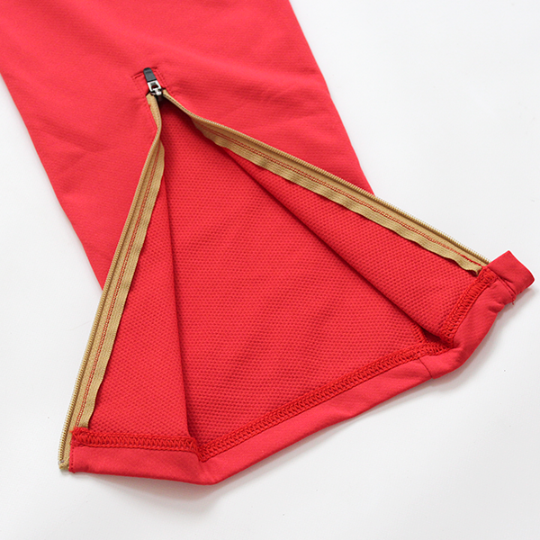 New Balance ウォームアップウェア 赤 楽天市場】ニューバランス ウェア（カラーレッド）（スポーツ