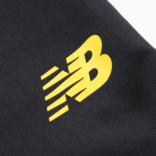 NEW BALANCE �X�^���_�[�h �E�H�[���A�b�v�p���c