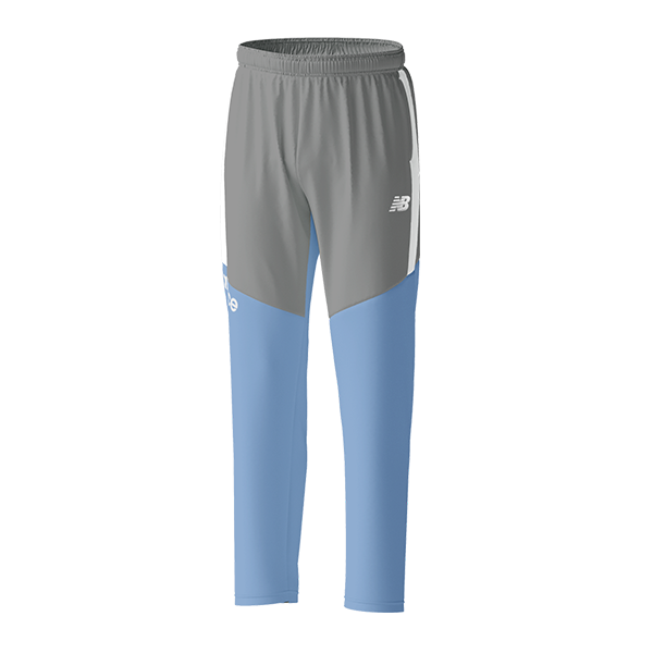 NEW BALANCE �N���u �E�B���h�p���c/���n�N�уg���R�b�g