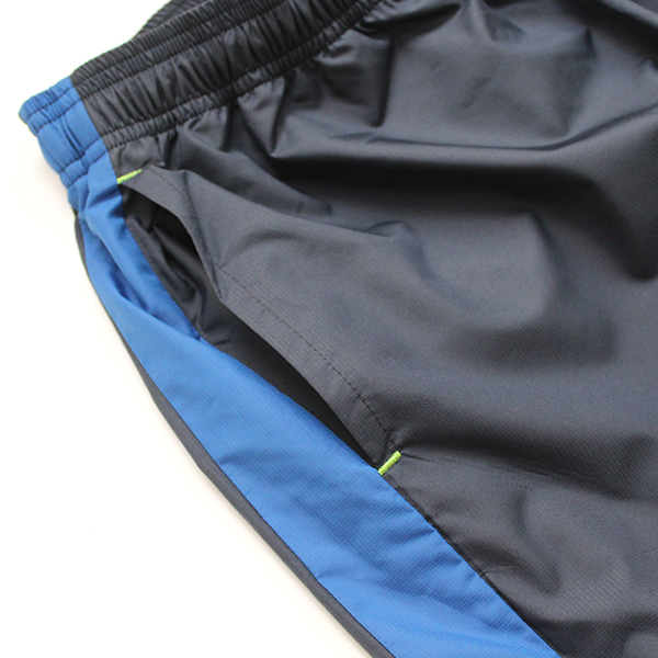 NEW BALANCE �N���u �E�B���h�p���c/���n���b�V��