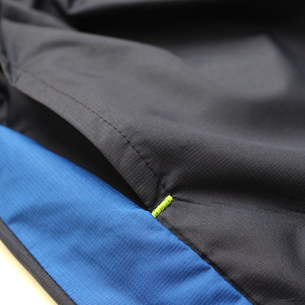 NEW BALANCE �N���u �E�B���h�p���c/���n���b�V��