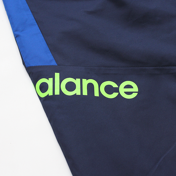 NEW BALANCE �N���u �E�B���h�p���c/���n���b�V��