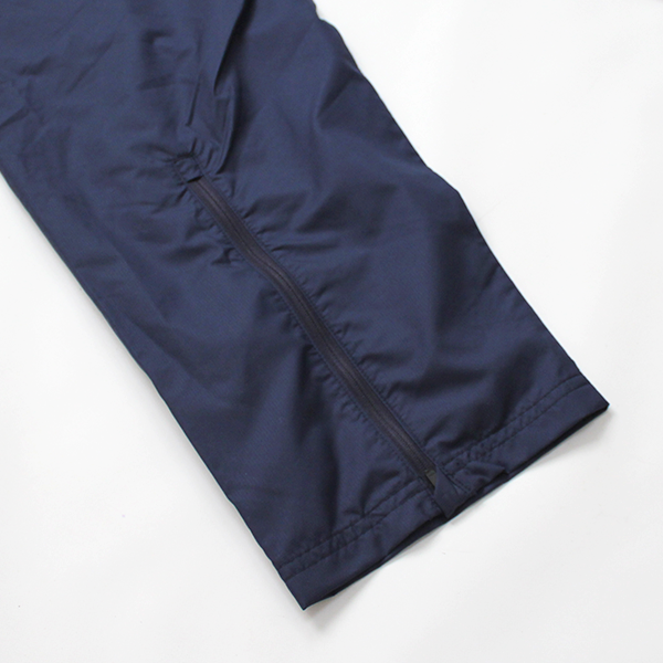 NEW BALANCE �N���u �E�B���h�p���c/���n���b�V��