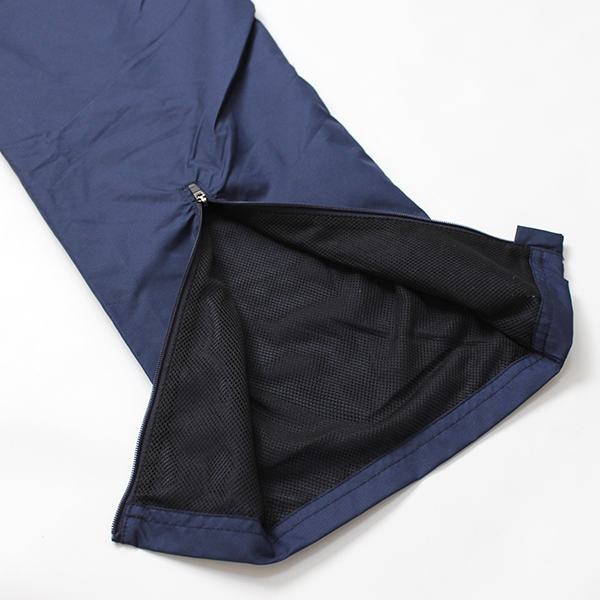 NEW BALANCE �N���u �E�B���h�p���c/���n���b�V��