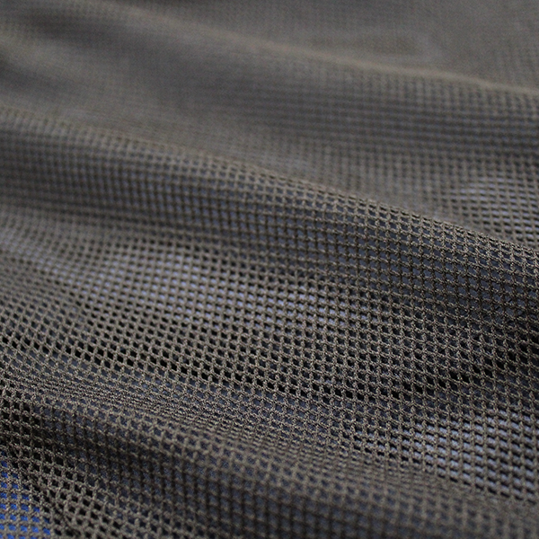 NEW BALANCE �N���u �E�B���h�p���c/���n���b�V��