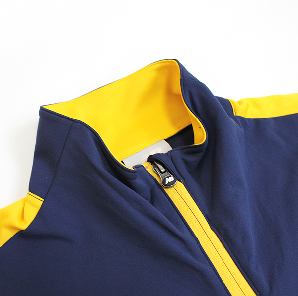 NEW BALANCE �N���u ���C�g�N���X�E�H�[���A�b�v�W���P�b�g/�X����