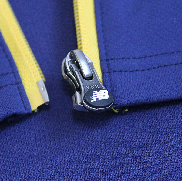 NEW BALANCE �N���u ���C�g�N���X�E�H�[���A�b�v�W���P�b�g/�X����