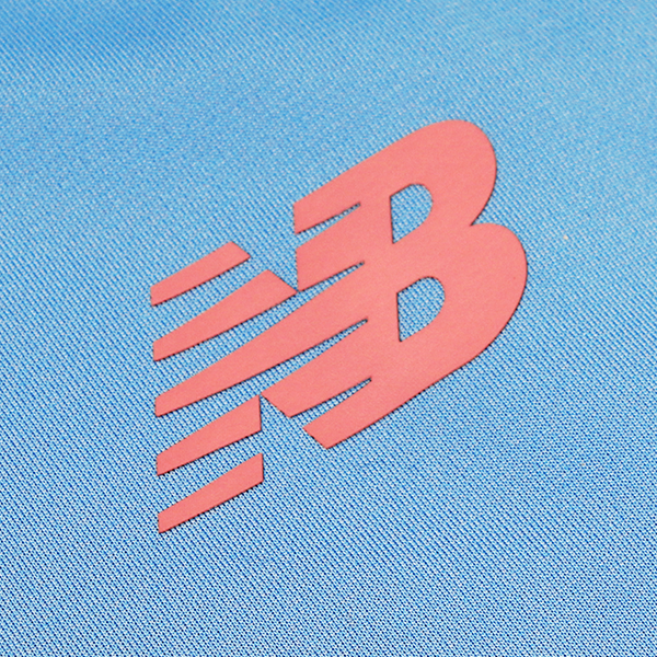 NEW BALANCE �X�^���_�[�h �E�H�[���A�b�v�W���P�b�g