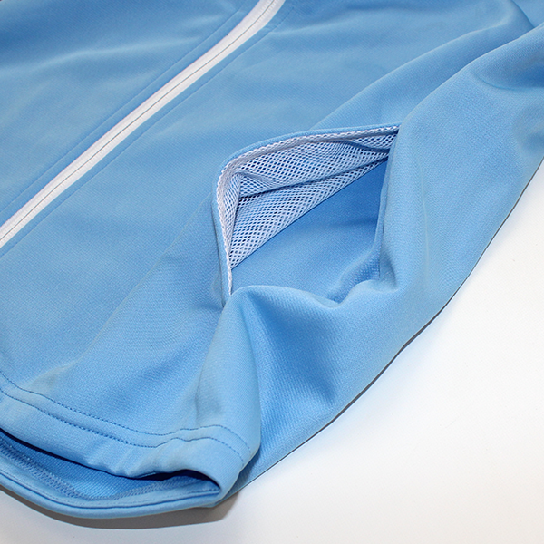 NEW BALANCE �X�^���_�[�h �E�H�[���A�b�v�W���P�b�g