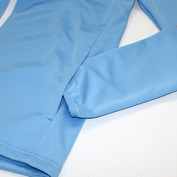 NEW BALANCE �X�^���_�[�h �E�H�[���A�b�v�W���P�b�g