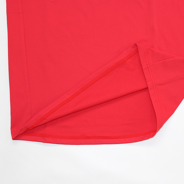 NEW BALANCE �X�^���_�[�h ���C�g�N���X�E�H�[���A�b�v�N���[�l�b�N�g�b�v/�X����