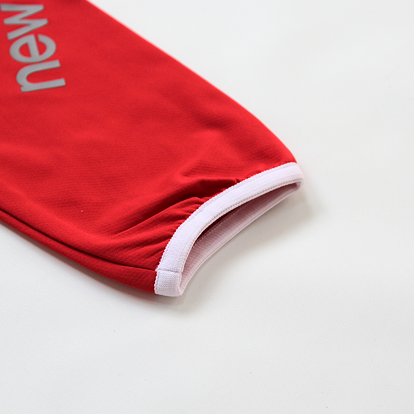 NEW BALANCE �X�^���_�[�h ���C�g�N���X�E�H�[���A�b�v�N���[�l�b�N�g�b�v/�X����