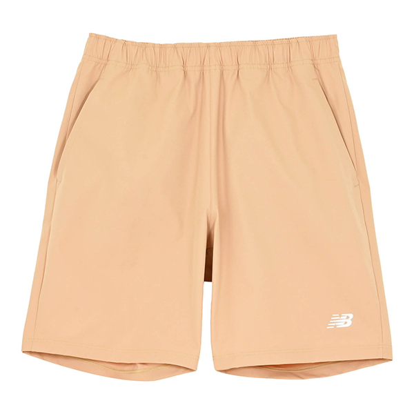 NEW BALANCE �E�[�u���V���[�c