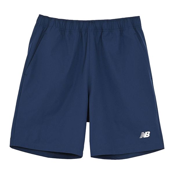 NEW BALANCE �E�[�u���V���[�c