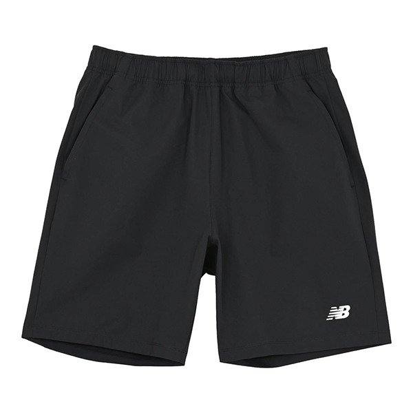 NEW BALANCE �E�[�u���V���[�c