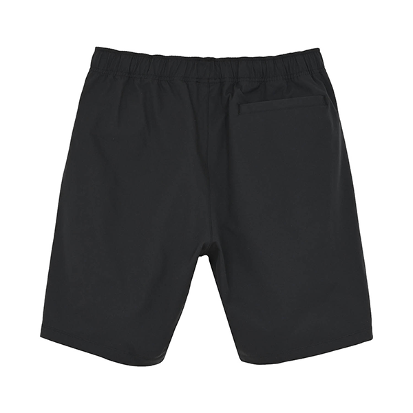 NEW BALANCE �E�[�u���V���[�c