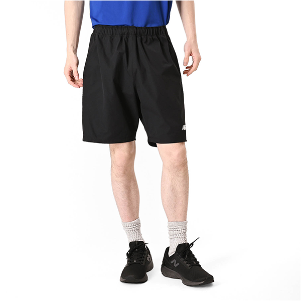 NEW BALANCE �E�[�u���V���[�c