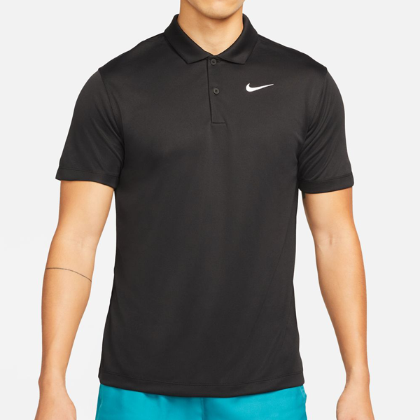 NIKE �i�C�L�R�[�g Dri-FIT �|��