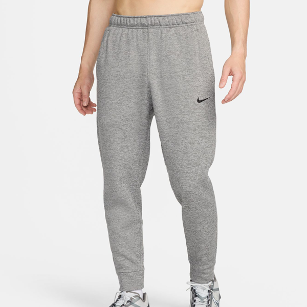 NIKE Therma-FIT �e�[�p�[�p���c