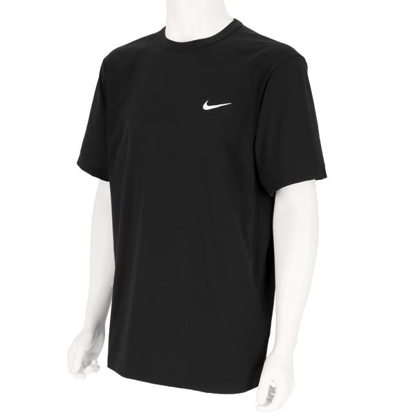 NIKE �i�C�L Dri-FIT UV�n�C�o�[�X